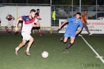 29.09.2016 FPAR - Phoenix Bucuresti poza 181068554600000__MG_3105.jpg